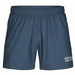 Devold ENDURANCE MERINO SHORTS M Herren - Shorts