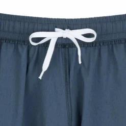 Devold ENDURANCE MERINO SHORTS M Herren - Shorts
