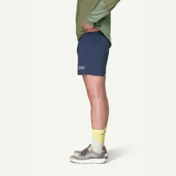 Devold ENDURANCE MERINO SHORTS M Herren - Shorts