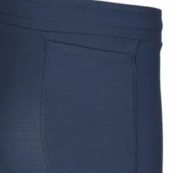 Devold ENDURANCE MERINO TIGHTS M Herren - Laufhose