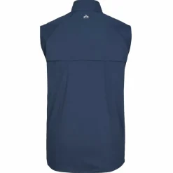 Devold ENDURANCE MERINO VEST MAN Herren - Weste