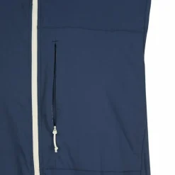 Devold ENDURANCE MERINO VEST MAN Herren - Weste