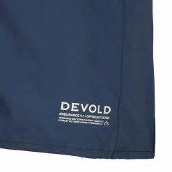Devold ENDURANCE MERINO VEST MAN Herren - Weste
