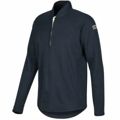 Devold ENDURANCE MERINO ZIP M Herren - Funktionsshirt