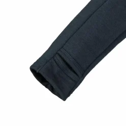 Devold ENDURANCE MERINO ZIP M Herren - Funktionsshirt