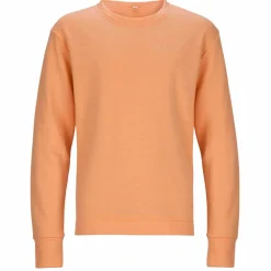 Devold EVERYDAY CREW JR Kinder - Wollpullover