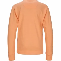Devold EVERYDAY CREW JR Kinder - Wollpullover