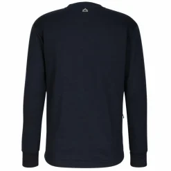 Devold EVERYDAY CREW MAN Herren - Wollpullover