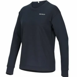 Devold EVERYDAY CREW WMN Damen - Wollpullover