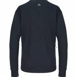 Devold EVERYDAY CREW WMN Damen - Wollpullover