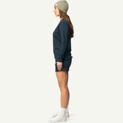 Devold EVERYDAY CREW WMN Damen - Wollpullover