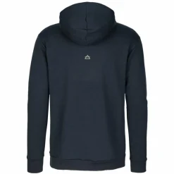 Devold EVERYDAY HOODIE MAN Herren - Hoodie