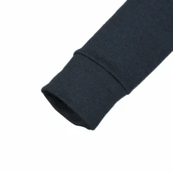 Devold EVERYDAY HOODIE MAN Herren - Hoodie