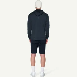 Devold EVERYDAY HOODIE MAN Herren - Hoodie