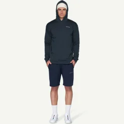 Devold EVERYDAY HOODIE MAN Herren - Hoodie