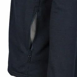 Devold EVERYDAY JACKET MAN Herren - Wolljacke