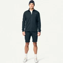 Devold EVERYDAY JACKET MAN Herren - Wolljacke