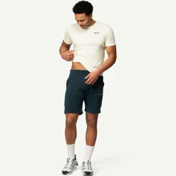 Devold EVERYDAY SHORTS MAN Herren - Shorts