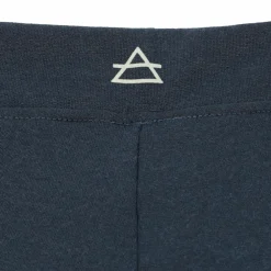 Devold EVERYDAY SHORTS WMN Damen - Shorts