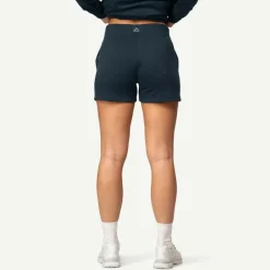 Devold EVERYDAY SHORTS WMN Damen - Shorts