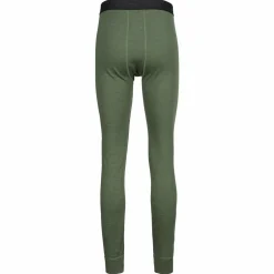 Devold EXPEDITION MERINO 235 LONGS MAN Herren - Baselayer-Hose