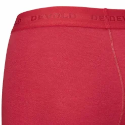 Devold EXPEDITION MERINO 235 LONGS W Damen - Baselayer-Hose