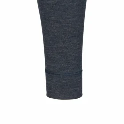 Devold EXPEDITION MERINO SILK LONGS WMN Damen - Funktionsunterwäsche