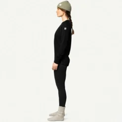 Devold EXPEDITION MERINO 235 SHIRT W Damen - Baselayer-Shirt