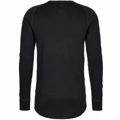 Devold EXPEDITION MERINO 235 SHIRT Herren - Funktionsunterwäsche
