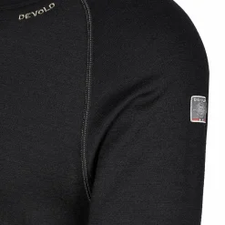 Devold EXPEDITION MERINO 235 SHIRT Herren - Funktionsunterwäsche