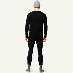 Devold EXPEDITION MERINO 235 SHIRT Herren - Funktionsunterwäsche