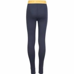 Devold EXPEDITION MERINO LONGS JR Kinder - Baselayer