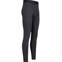 Devold EXPEDITION MERINO SILK LONGS Herren - Funktionsunterwäsche
