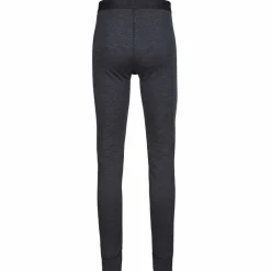 Devold EXPEDITION MERINO SILK LONGS Herren - Funktionsunterwäsche