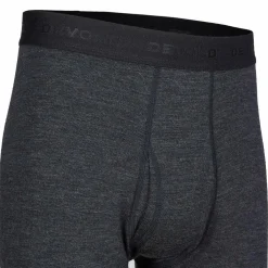 Devold EXPEDITION MERINO SILK LONGS Herren - Funktionsunterwäsche