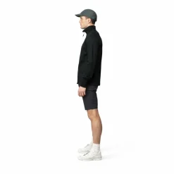 Devold EXPLORER MERINO JKT M Herren - Wolljacke