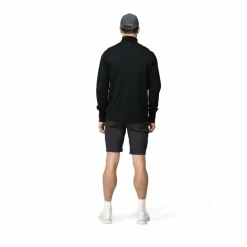 Devold EXPLORER MERINO JKT M Herren - Wolljacke