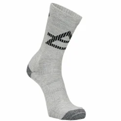 Devold HIKING MERINO LIGHT SOCK Unisex - Wandersocken