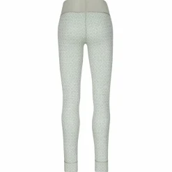 Devold KVITEGGA MERINO 230 LONGS W Damen - Funktionsunterwäsche