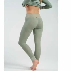 Devold KVITEGGA MERINO 230 LONGS W Damen - Funktionsunterwäsche