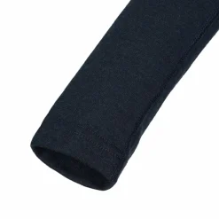 Devold LAUPAREN MERINO 190 BASE SHIRT M Herren - Baselayer-Shirt