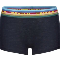 Devold LAUPAREN MERINO 190 HIPSTER WMN Damen - Unterhose