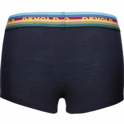 Devold LAUPAREN MERINO 190 HIPSTER WMN Damen - Unterhose
