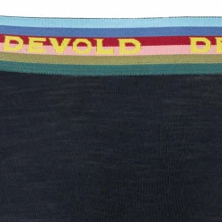 Devold LAUPAREN MERINO 190 HIPSTER WMN Damen - Unterhose