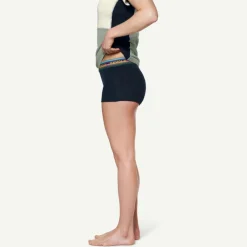 Devold LAUPAREN MERINO 190 HIPSTER WMN Damen - Unterhose