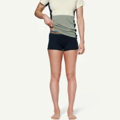 Devold LAUPAREN MERINO 190 HIPSTER WMN Damen - Unterhose