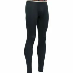 Devold LAUPAREN MERINO 190 LONGS M Herren - Baselayer-Hose