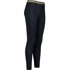 Devold LAUPAREN MERINO 190 LONGS WMN Damen - Baselayer-Hose