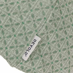 Devold LITLEEGGA MERINO BEANIE K Kinder - Wollmütze