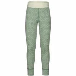 Devold LITLEEGGA MERINO LONGS K Kinder - Funktionsunterwäsche